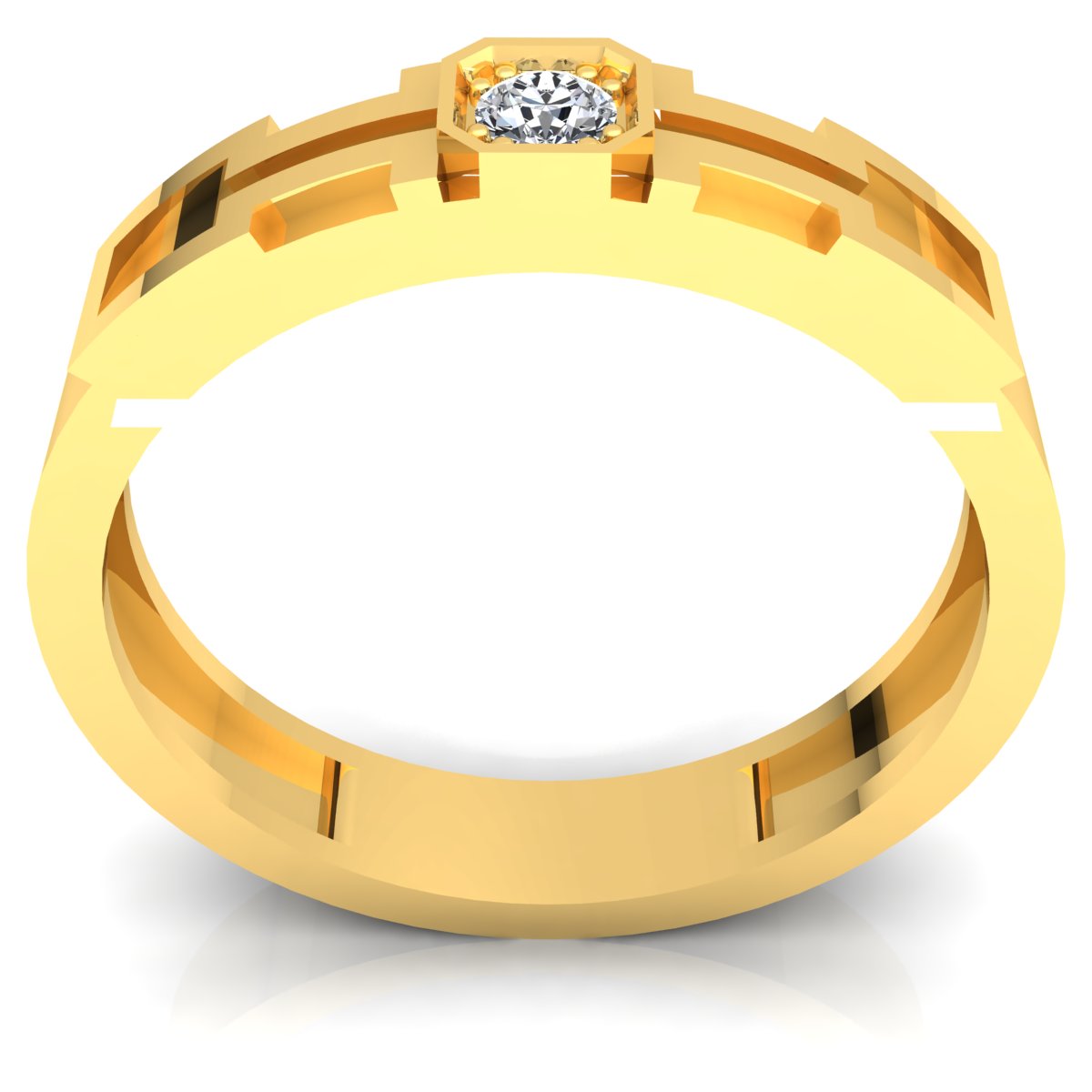 https://www.goldiam.easystockhosting.com/en/sites/default/files/VCB188-A_Render_CAD_B_White%20Reflective_GJ_YGNew_02_GJ.jpg